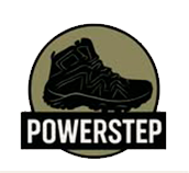 powerstep